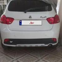 کوئیک s مدل 1404