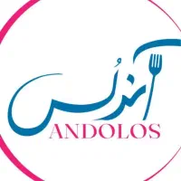 استخدام نیرو آشپزخانه شیفت شب رستوران آندلس