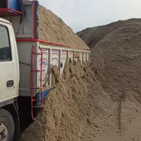 کاه نیشکر و باگاس و پیت