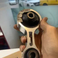 چین یدک - فونیکس برلیانس هایما آریو لیفان جک جیلی