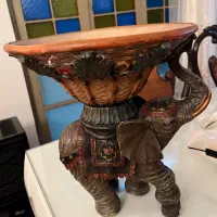ظرف شیرینی خوری یا میوه