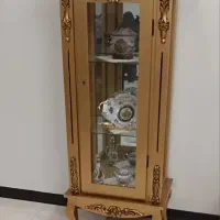 بوفه