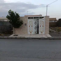 خانه ویلایی پردیس
