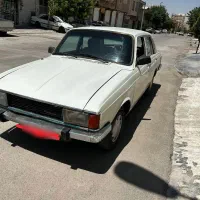 پیکان|خودرو کلاسیک|کرمانشاه, |دیوار