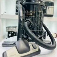 جارو سطلی لایف زیر قیمت کل بازار