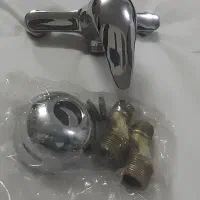 شیرآلات