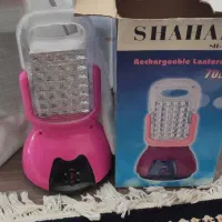 چراغ قوه