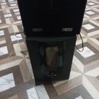 باند کامپیوتر