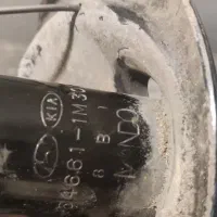 کمک فنر جلو سراتو سایپا اصلی