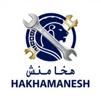 تعمیرات لوازم خانگی هخامنش در محل