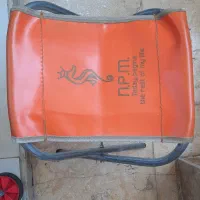 صندلی سفری
