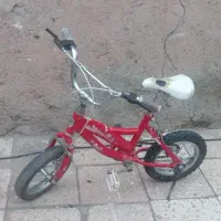 دوچرخه ۱۴