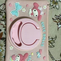 تبلتt295|تبلت|الوند, |دیوار