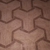 موکت