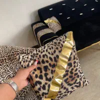 مبل