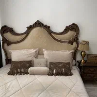 روتختی ترک