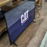 تلوزیون 32 اینچ LED پارس