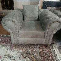 مبل درجه یک