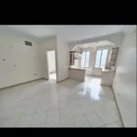 اپارتمان مسعودیه ۴۵متر فول