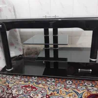میز تلوزیون