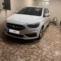 شاهین g 401|خودرو سواری و وانت|دزفول, |دیوار
