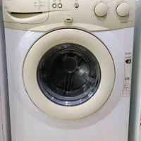 لباسشویی دست دوم