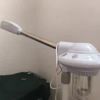 دستگاه بخور تک لول