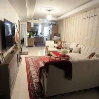68متری فول سبلان شمالی