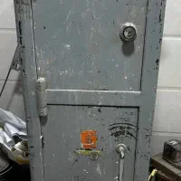 فروش گاو صندوق