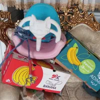 کالسکه|کالسکه و لوازم جانبی|اصفهان, همتآباد|دیوار