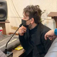 آموزشگاه موسیقی آوای فرهنگ