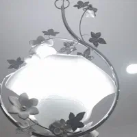 میزناحارخوری ولوستر