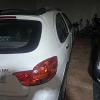 فروش کوئیک r