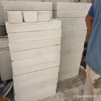 هبلکس دیوار سبک