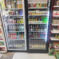استخدام مدیر فروش و ویزیتور برای شرکت سیمرغ