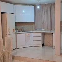 اجاره آپارتمان مبله نزدیک مترو