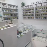 پخش باتری موبایل