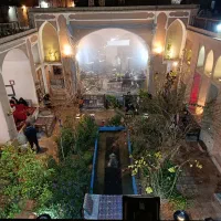 استخدام نیرو برای کافی شاپ