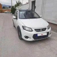فروش کوئیک مدل 1400
