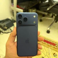 ایفون 17 پرومکس