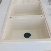 سینگ گرانیتی