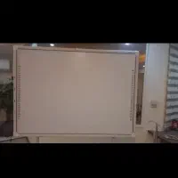برد آموزشی