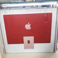 آیمک iMac M1 2021