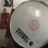طبل 1 متری