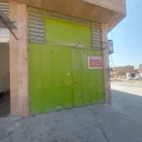 اجاره مغازه / ۷۰متری / کیان آباد/ خیابان اصلی