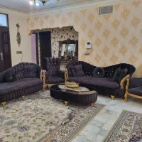مبلمان ۹ نفره