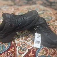 آدیداس سایز ۴۲ و ۴۳