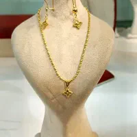 طلاجات جاوید فقط فقط با ۴/۵درصد طلا نو نو