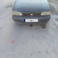 پراید۸۴سالم