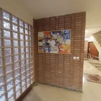 الهیه-باغ-فردوس-102-متر-شیک-تاپ-لوکیشن